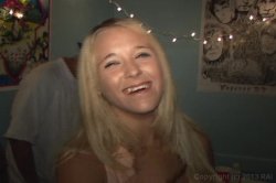 Captura de 'Frat House Fuckfest 2' nº 125