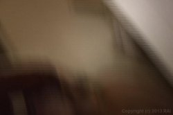 Captura de 'Frat House Fuckfest 2' nº 133