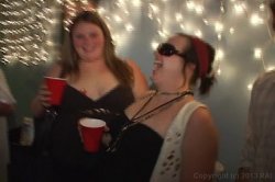Captura de 'Frat House Fuckfest 2' nº 14