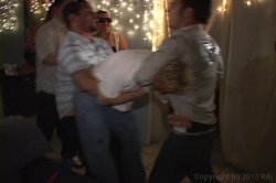 Captura de 'Frat House Fuckfest 2' nº 15