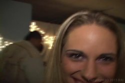 Captura de 'Frat House Fuckfest 2' nº 16