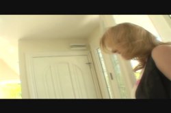 'Rookie Pussy #3' screenshot nº 63