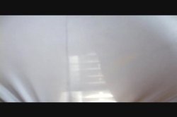 'Rookie Pussy #3' screenshot nº 113