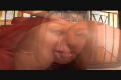 'Rookie Pussy #3' screenshot nº 14