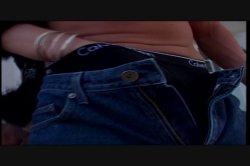 'Jules Jordan Big Boob All Stars' screenshot nº 47
