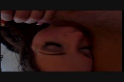 'Jules Jordan Big Boob All Stars' screenshot nº 57