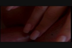'Jules Jordan Big Boob All Stars' screenshot nº 63