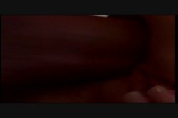 'Jules Jordan Big Boob All Stars' screenshot nº 66