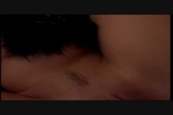 'Jules Jordan Big Boob All Stars' screenshot nº 70