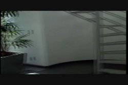 'Jules Jordan Big Boob All Stars' screenshot nº 82