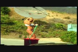 'Jules Jordan Big Boob All Stars' screenshot nº 1