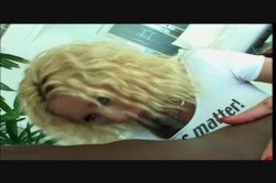 'Jules Jordan Big Boob All Stars' screenshot nº 120