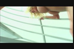 'Jules Jordan Big Boob All Stars' screenshot nº 123