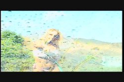 'Jules Jordan Big Boob All Stars' screenshot nº 2