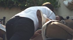 'Only Eighteen' screenshot nº 3