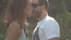 'Only Eighteen' screenshot nº 4