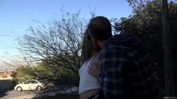 'Only Eighteen' screenshot nº 41