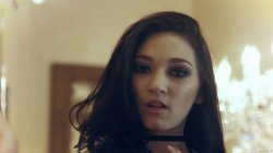 'Only Eighteen' screenshot nº 119
