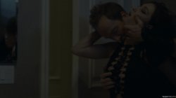 'Only Eighteen' screenshot nº 121