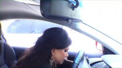 'Hot MILFs' screenshot nº 40