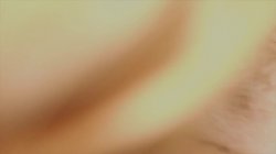 Captura de 'Lesbian Curves 4' nº 70