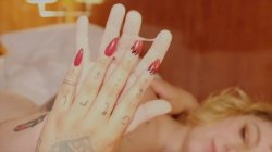 Captura de 'Lesbian Curves 4' nº 78