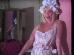 'Stepsister, The' screenshot nº 16
