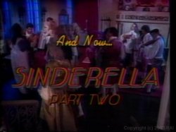 'Stepsister, The' screenshot nº 21