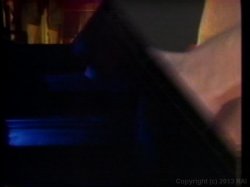 'Stepsister, The' screenshot nº 32