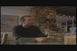 'Sex Connection' screenshot nº 27