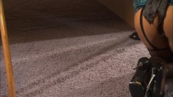 Captura de 'Petals' nº 27