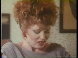 Captura de 'Colleen Brennan Triple Feature 4' nº 134