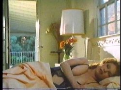Captura de 'Colleen Brennan Triple Feature 4' nº 50