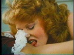 Captura de 'Colleen Brennan Triple Feature 4' nº 58
