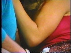 Captura de 'Colleen Brennan Triple Feature 4' nº 68
