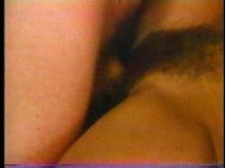 Captura de 'Colleen Brennan Triple Feature 4' nº 77