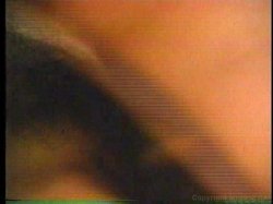 Captura de 'Colleen Brennan Triple Feature 4' nº 78