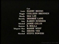 Captura de 'Colleen Brennan Triple Feature 4' nº 102