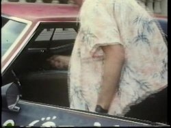 Captura de 'Colleen Brennan Triple Feature 4' nº 103