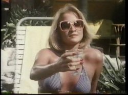 Captura de 'Colleen Brennan Triple Feature 4' nº 106