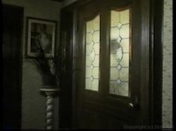 Captura de 'Colleen Brennan Triple Feature 4' nº 110