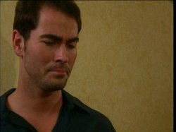 Captura de 'Naked Hollywood 8' nº 45