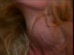 Captura de 'Naked Hollywood 8' nº 70