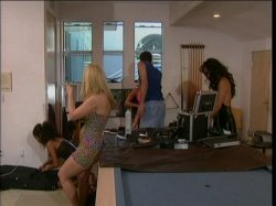 Captura de 'Naked Hollywood 8' nº 72