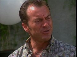 Captura de 'Naked Hollywood 8' nº 75