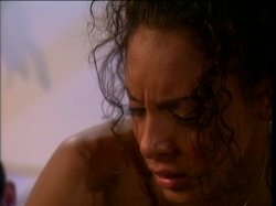 Captura de 'Naked Hollywood 8' nº 130