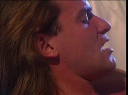 Captura de 'Naked Hollywood 8' nº 28