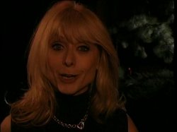Captura de 'Naked Hollywood 8' nº 3