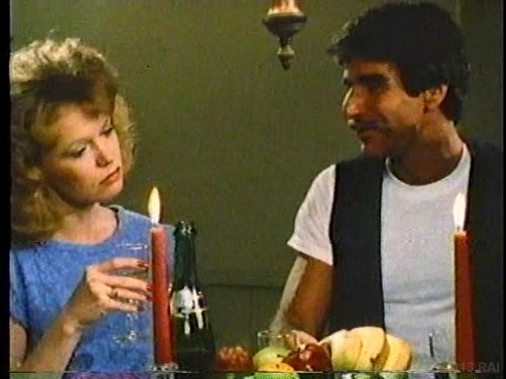 desiree lane, karen summer and randy west in answer #1655912