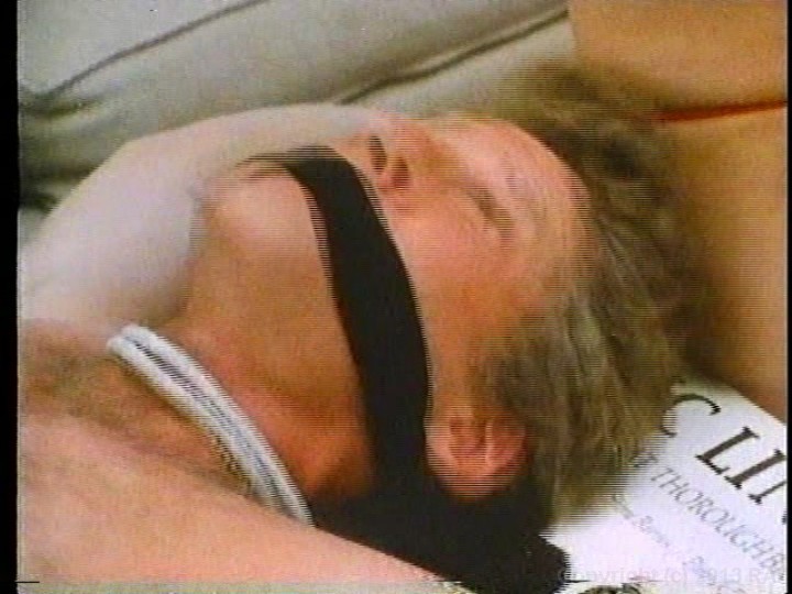 desiree lane, karen summer and randy west in answer #1655912